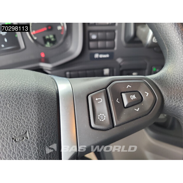 2021 Scania P450-43095898