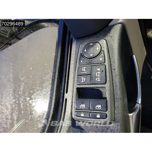 2019 مان TGS 26.360-43095976