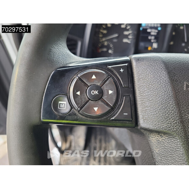 2014 Mercedes-Benz AROCS 3243-43096017