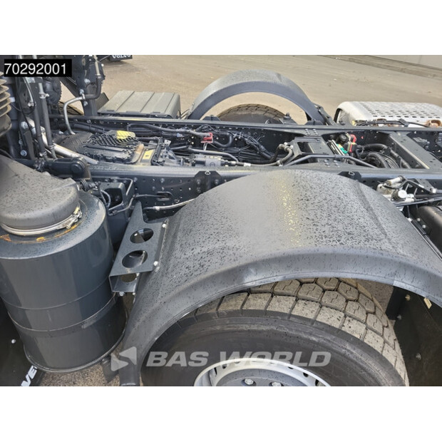 2022 ايفكو T-Way 510-43096038