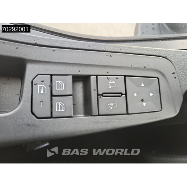 2022 ايفكو T-Way 510-43096047