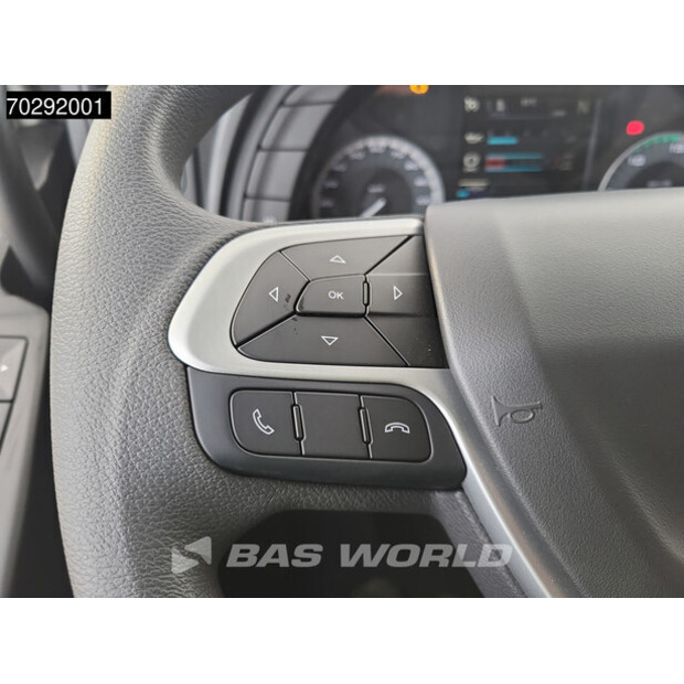 2022 ايفكو T-Way 510-43096048