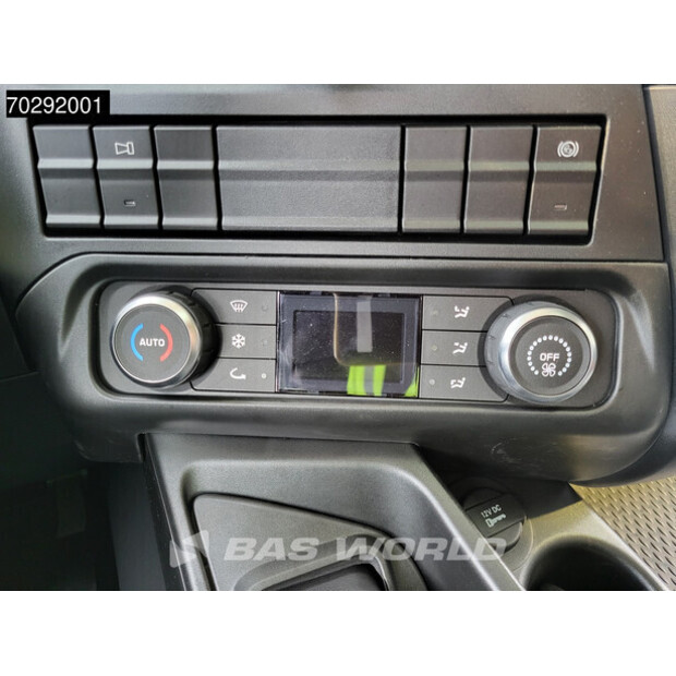 2022 ايفكو T-Way 510-43096050