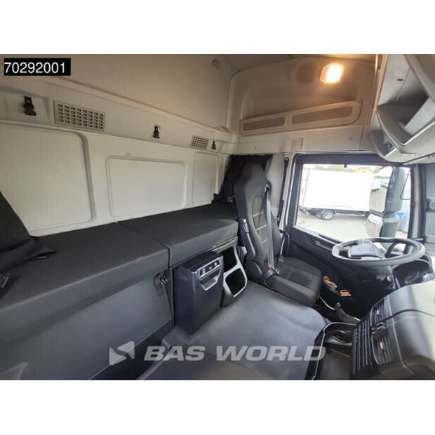 2022 ايفكو T-Way 510-43096054