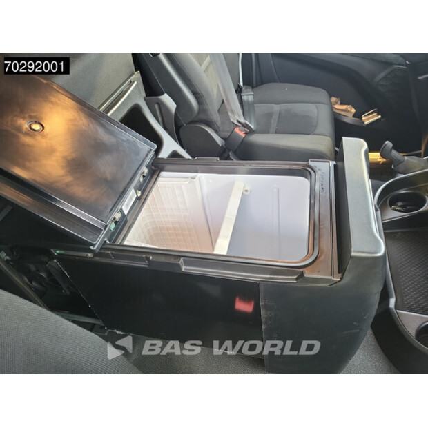 2022 ايفكو T-Way 510-43096055