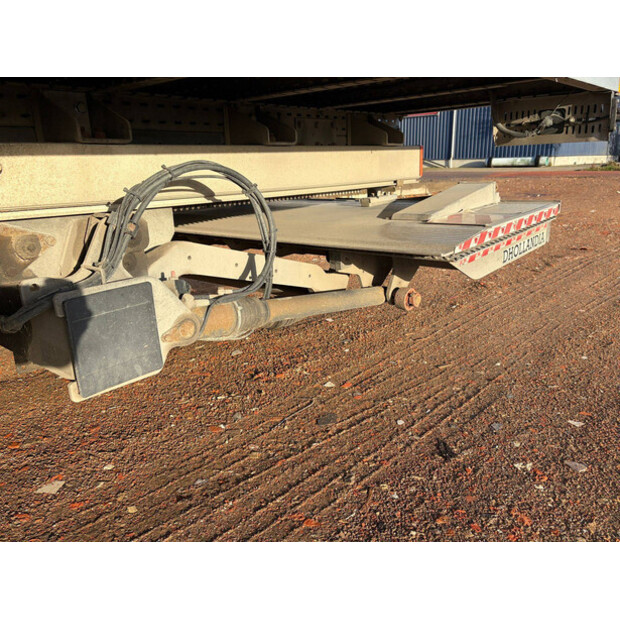 2015 ايفكو 120EL-43096066