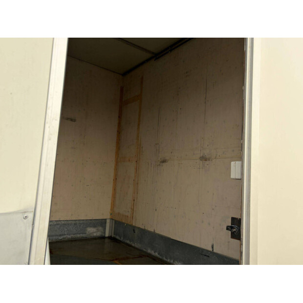 2015 ايفكو 120EL-43096075