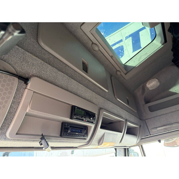 2015 ايفكو 120EL-43096080