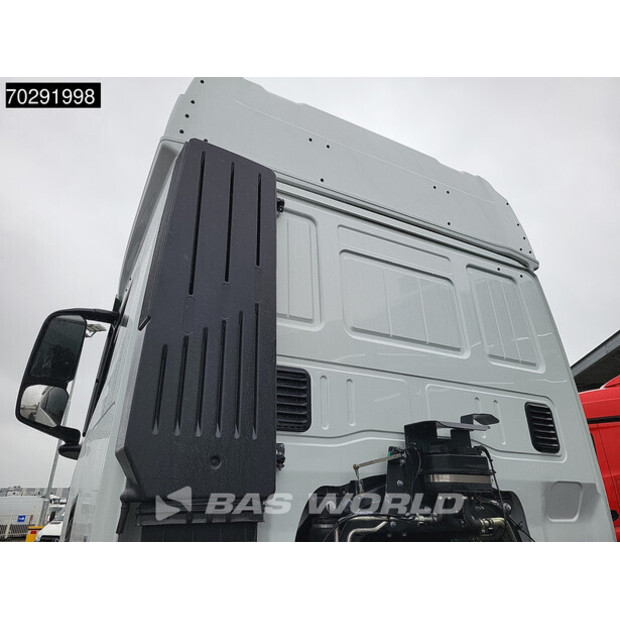 2022 ايفكو T-Way 510-43096097