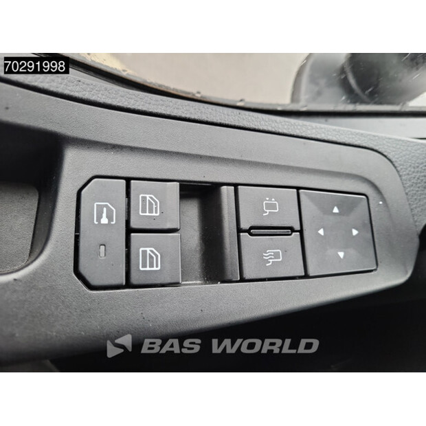 2022 ايفكو T-Way 510-43096104