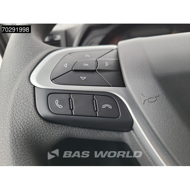 2022 ايفكو T-Way 510-43096105