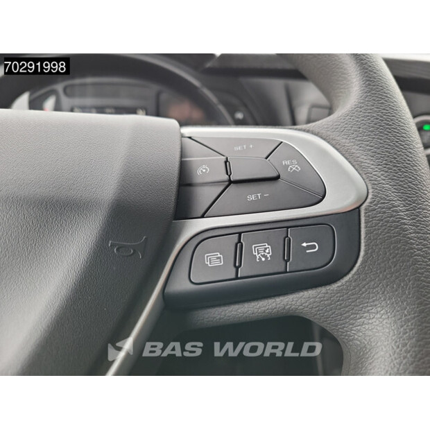 2022 ايفكو T-Way 510-43096106