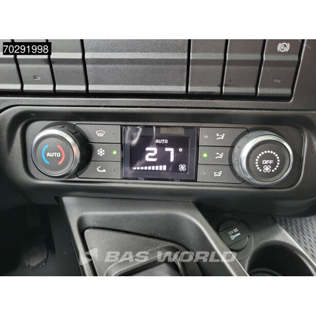 2022 ايفكو T-Way 510-43096108