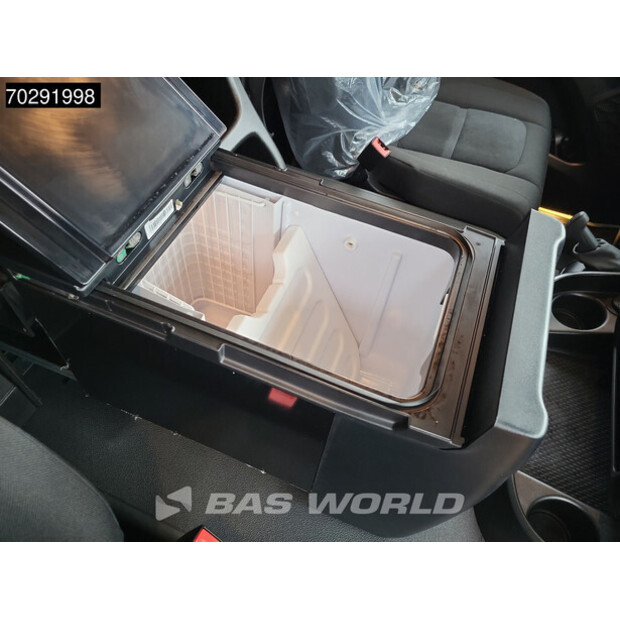 2022 ايفكو T-Way 510-43096113