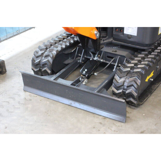 2025 Cougar XT-18U-43096133