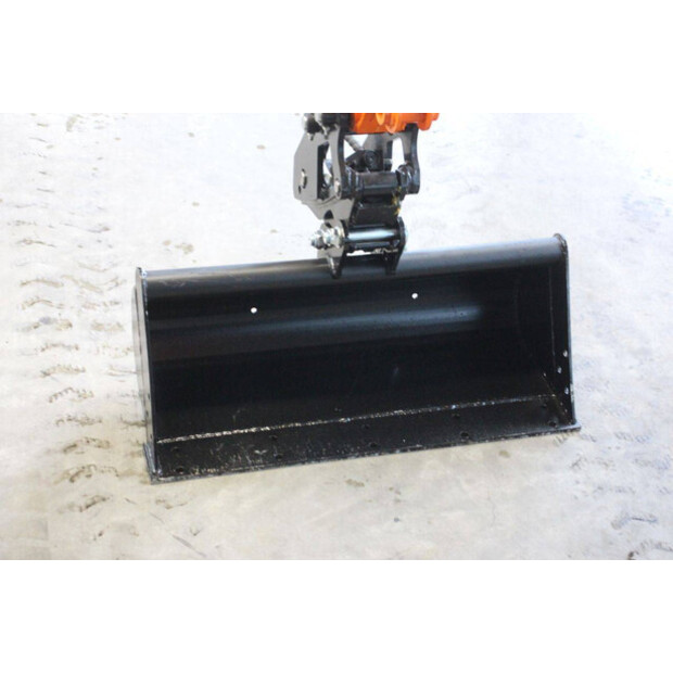 2025 Cougar XT-18U-43096135