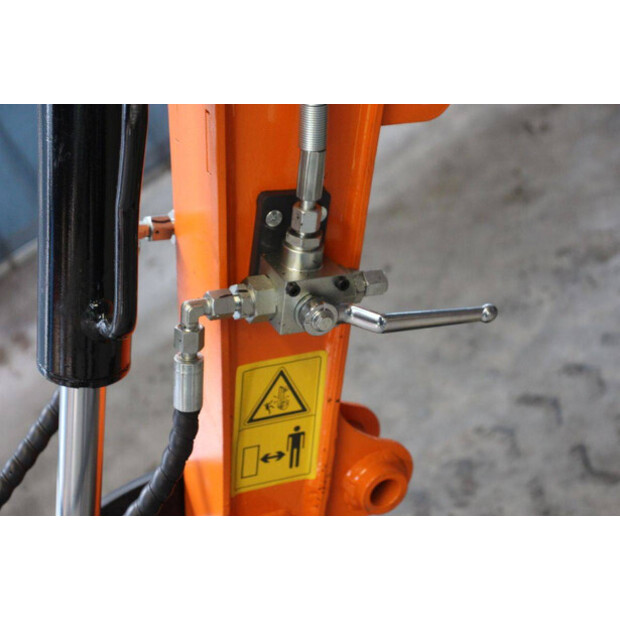 2025 Cougar XT-18U-43096136