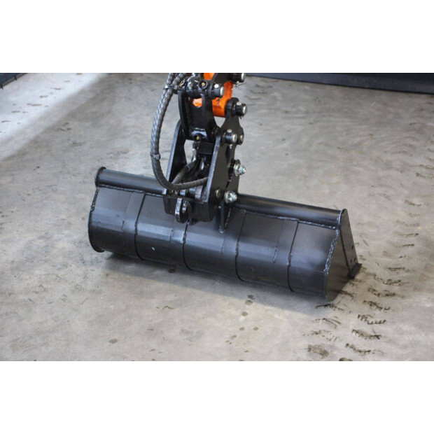 2025 Cougar XT-18U-43096137