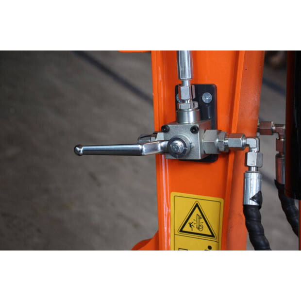 2025 Cougar XT-18U-43096138