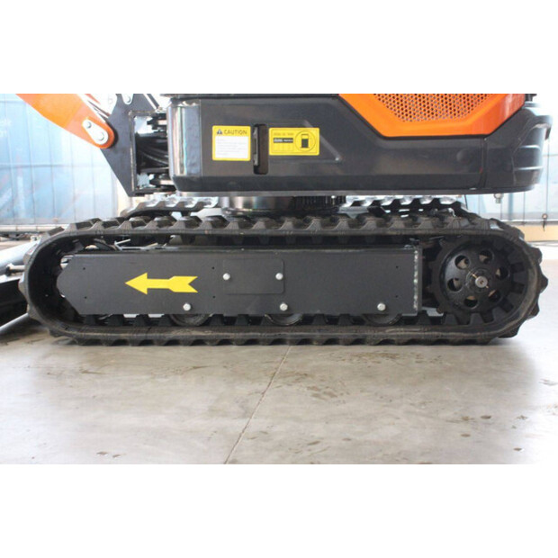 2025 Cougar XT-18U-43096141