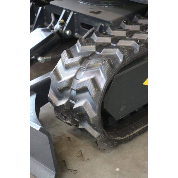 2025 Cougar XT-18U-43096143