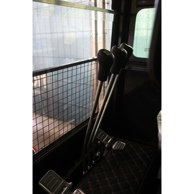 2025 Cougar XT-18U-43096149