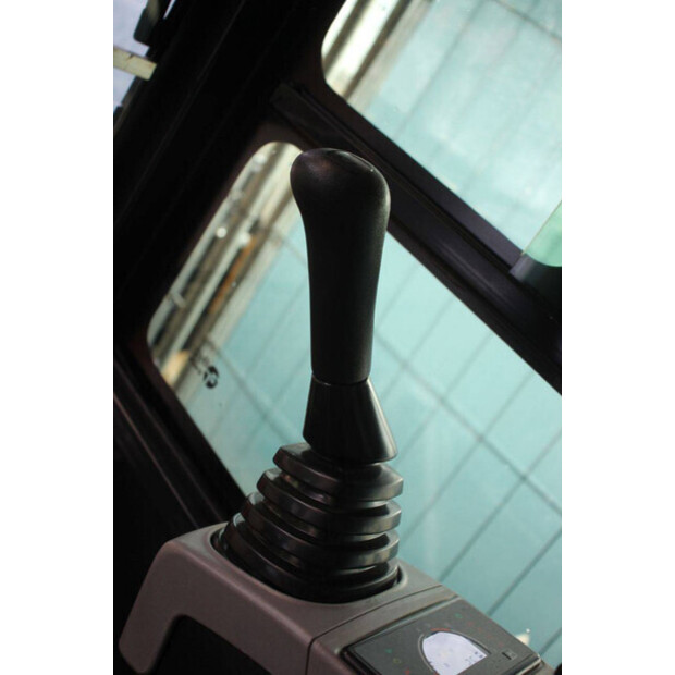 2025 Cougar XT-18U-43096151