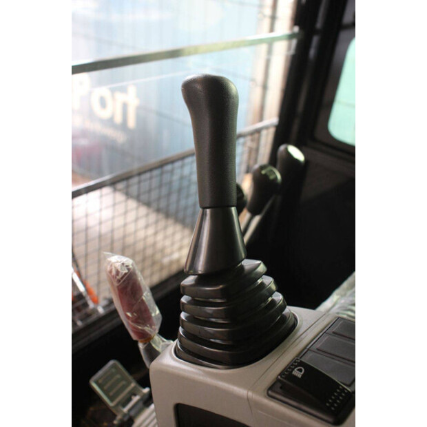 2025 Cougar XT-18U-43096152