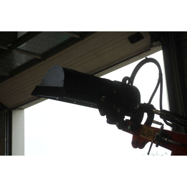 2025 Cougar XT-18U-43096157