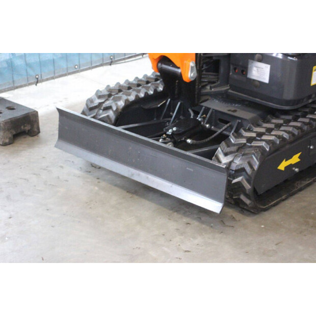 2025 Cougar XT-18U-43096158