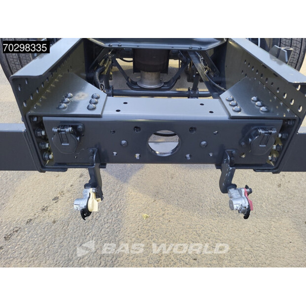 2024 ايفكو S-Way 530-43096173