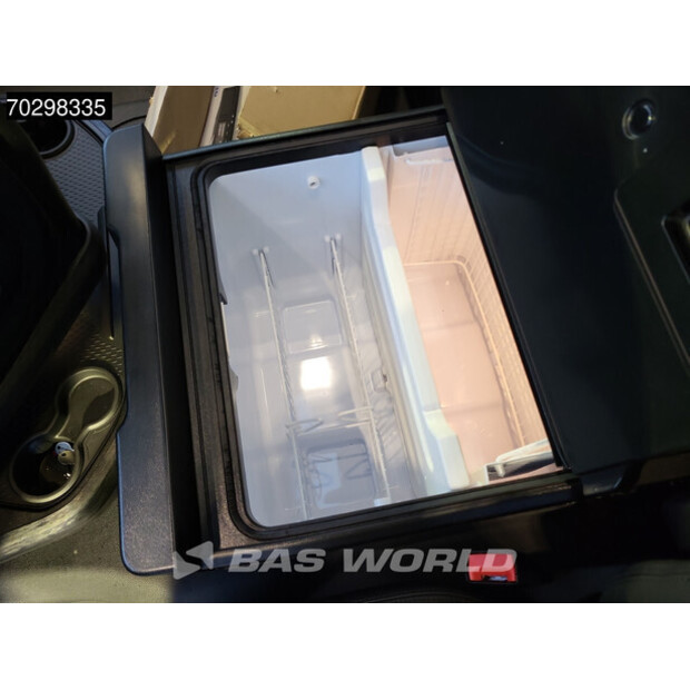 2024 ايفكو S-Way 530-43096174