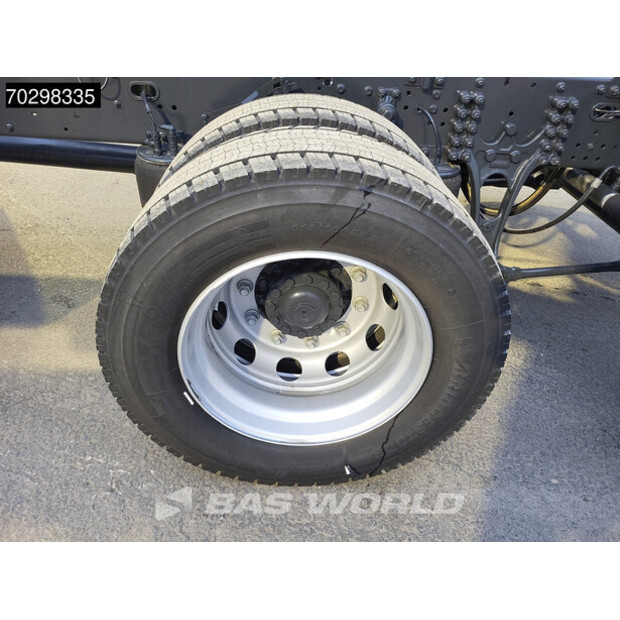 2024 ايفكو S-Way 530-43096175