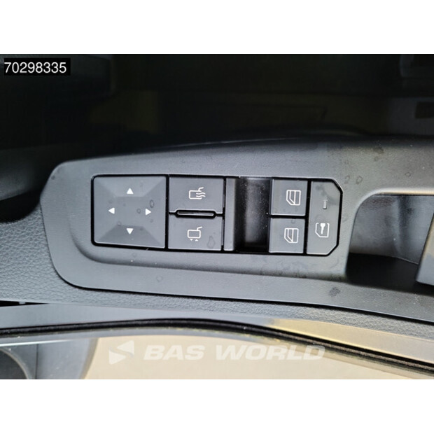 2024 ايفكو S-Way 530-43096180