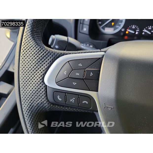 2024 ايفكو S-Way 530-43096181