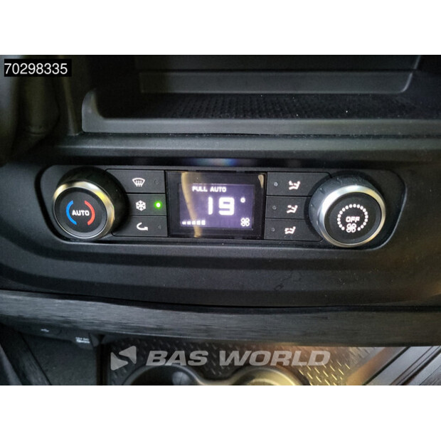 2024 ايفكو S-Way 530-43096184