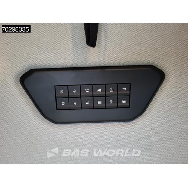 2024 ايفكو S-Way 530-43096185