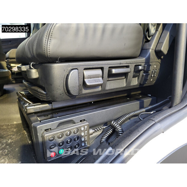 2024 ايفكو S-Way 530-43096189