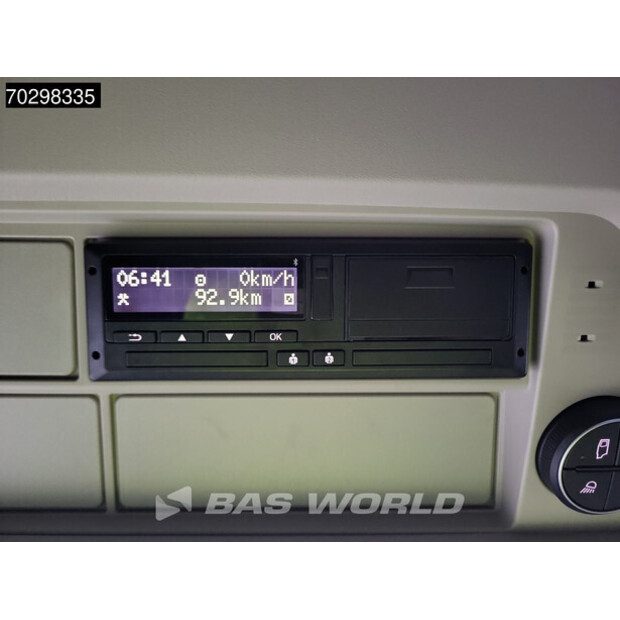 2024 ايفكو S-Way 530-43096190