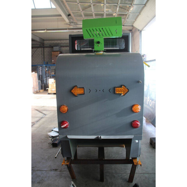 2025 أونبيكند D19-43096197