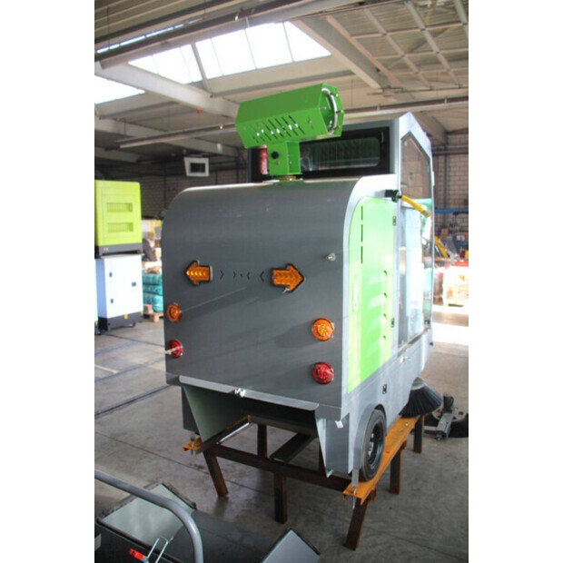 2025 أونبيكند D19-43096198