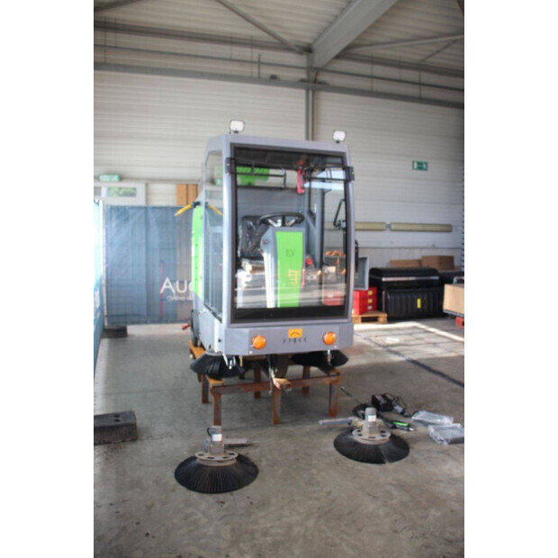 2025 أونبيكند D19-43096199