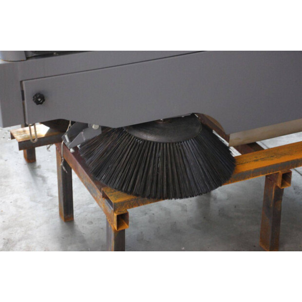 2025 أونبيكند D19-43096204