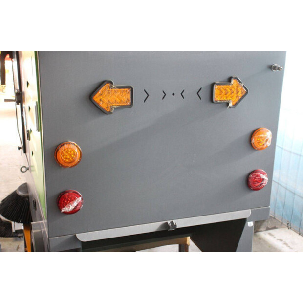 2025 أونبيكند D19-43096208