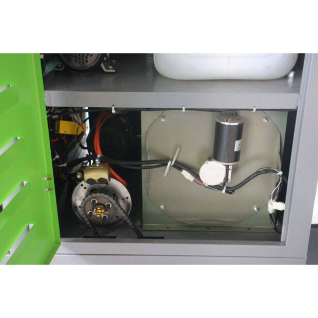 2025 أونبيكند D19-43096209