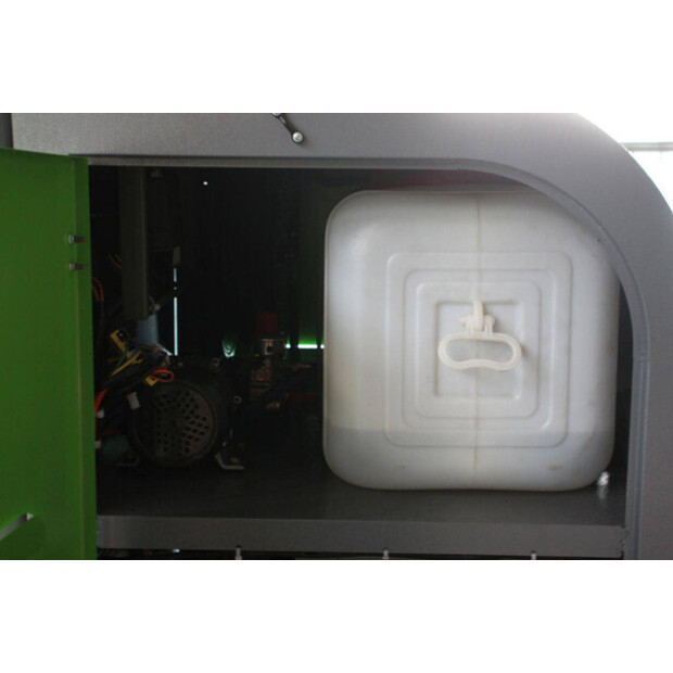 2025 أونبيكند D19-43096210