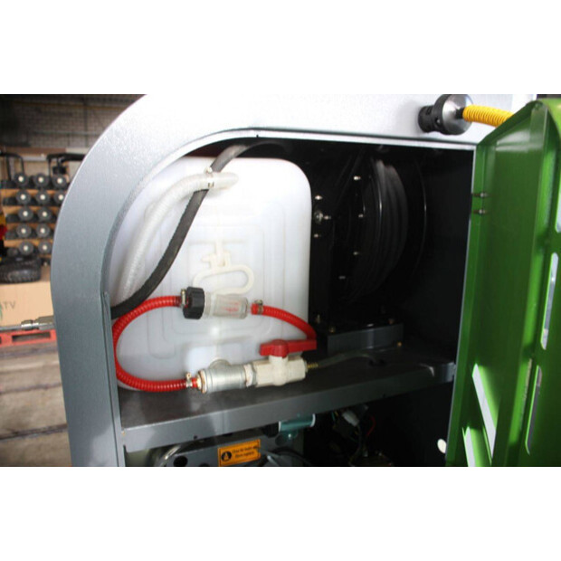 2025 أونبيكند D19-43096211