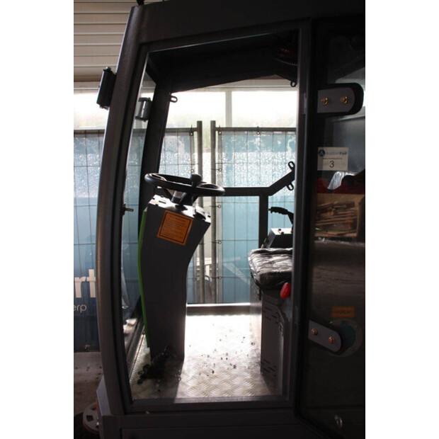 2025 أونبيكند D19-43096214