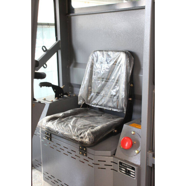 2025 أونبيكند D19-43096215