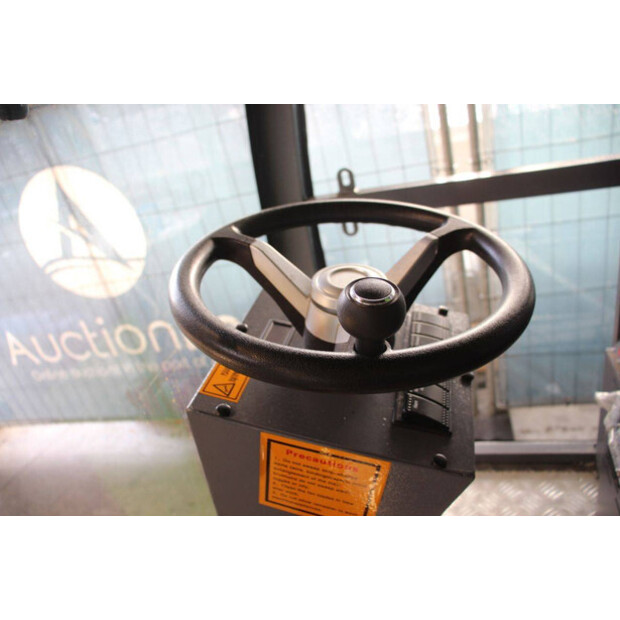 2025 أونبيكند D19-43096217